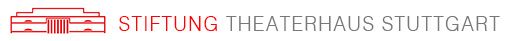 StiftungTheaterhaus Stuttgart